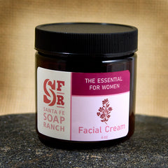 Facial Cream for Women