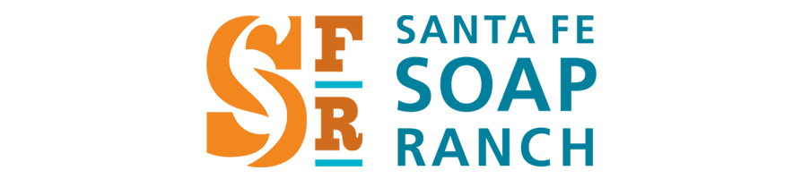Santa Fe Soap Ranch