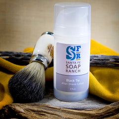 Bath Paint Kit – Santa Fe Soap Ranch