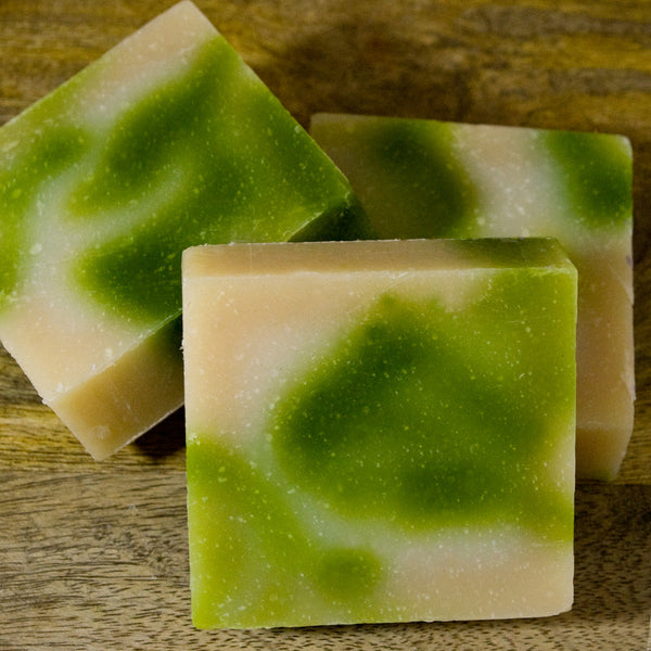 Cucumber Melon