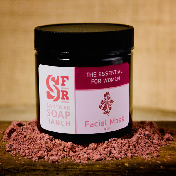 Facial Mask