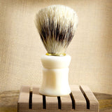 Shave Brush