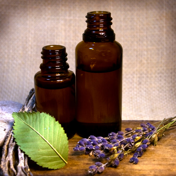 Essential Oil - Lavender