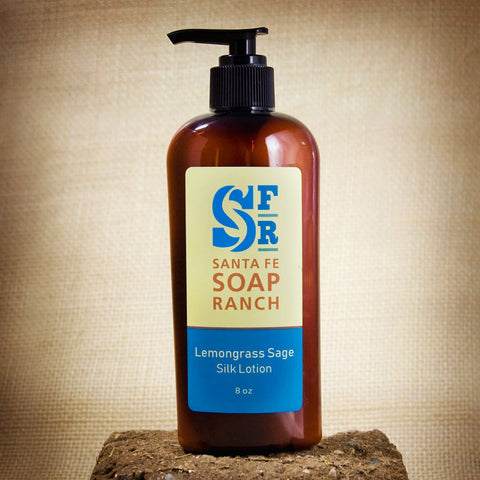 Bath Paint Kit – Santa Fe Soap Ranch