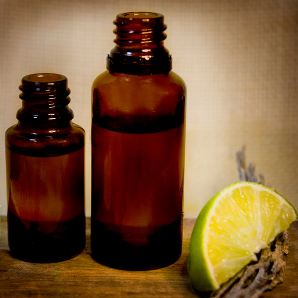 Essential Oil - Lime