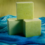 Pretty Feet Soap and Balm