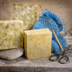 Crafter's Hand Soap